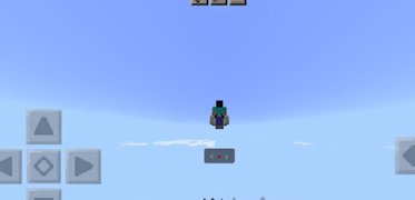 Mod AOT For Minecraft 截图 1