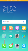 Call Timer for Oppo capture d'écran 4
