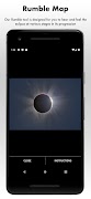 Eclipse Soundscapes ภาพหน้าจอ 2