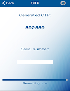 Flex2DWR ảnh chụp màn hình 1