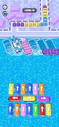 Port Puzzler screenshot 4