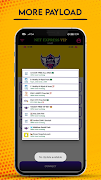 NET EXPRESS screenshot 4