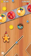 Donut Sling screenshot 5