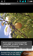 Picture Rotate Ekran Görüntüsü 5