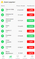 ETOROMAX screenshot 2