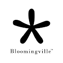 Bloomingville APK
