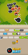 Bullet Blast screenshot 2