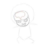 قدم قدم پر جھگڑا کرنے والے ستا اسکرین شاٹ 2