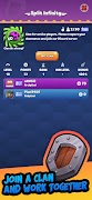 Mad Pixels - Multiplayer Nonog ภาพหน้าจอ 7
