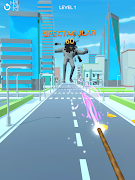 Magic Wand 截图 6