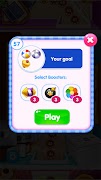 Home Block Blast screenshot 4
