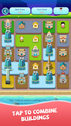 Tiny Builder 截图 2