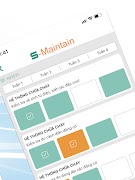 SMaintain স্ক্রিনশট 6