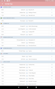 Fixed Matches Tips captura de pantalla 5