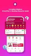 mySF. For everything smartfren screenshot 7