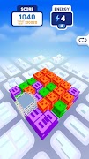 Incretown screenshot 7
