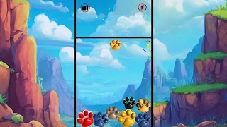 Таба Лапки Сквиш: Слияние تصوير الشاشة 6