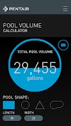 Pool IQ ภาพหน้าจอ 2