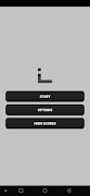 Snake Game скриншот 3