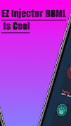 3 Schermata Ez Injector ml Skin