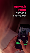 Wise Up Online poster