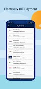 Data Services - Data , Airtime скриншот 3
