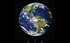 Global chat 截圖 5