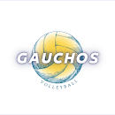 Gauchos Volleyball APK