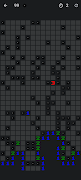 Minesweeper Screenshot 7