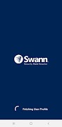 برنامه‌نما Swann Security عکس از صفحه