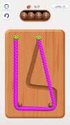 Rope Solver 截图 3