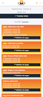 BRAVOS ACADEMIA اسکرین شاٹ 3