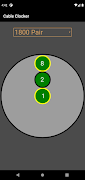 Csplice screenshot 6