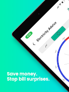 Emerald স্ক্রিনশট 6