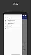 MPSC screenshot 4