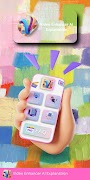 Video Enhancer AI Explanation 截圖 2
