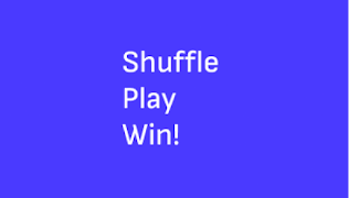 Osolitaire スクリーンショット 7