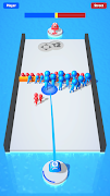 Dice Push স্ক্রিনশট 3