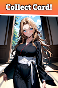 AnimeMerge Master ảnh chụp màn hình 7