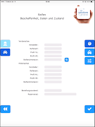 MyFlow365 screenshot 6
