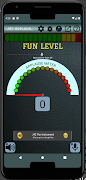 J42 Applause Meter bài đăng