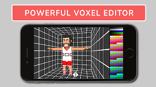 Anima Toon تصوير الشاشة 2