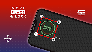 Button Box اسکرین شاٹ 5