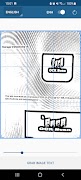 Scan Text PRO ảnh chụp màn hình 6
