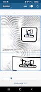 Scan Text PRO Screenshot 6