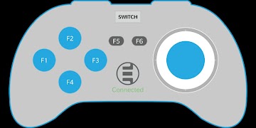 EBot Blockly imagem de tela 7