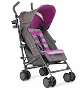 برنامه‌نما Best Strollers عکس از صفحه