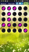 Lights Out - Puzzle Game screenshot 4