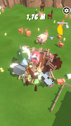 Yahtari capture d'écran 2