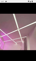 Just Decoration screenshot 6